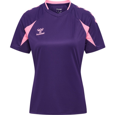 Hummel Core 2.0 Jersey Dames