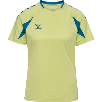 Hummel Core 2.0 Jersey Dames