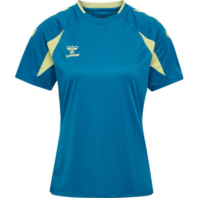 Hummel Core 2.0 Jersey Dames