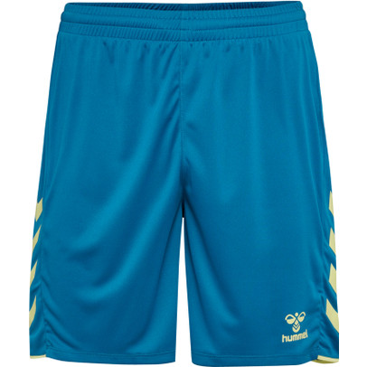 Hummel Core 2.0 Shorts