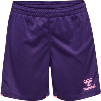 Hummel Core 2.0 Shorts Kids