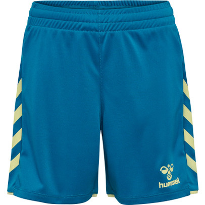 Hummel Core 2.0 Shorts Kids