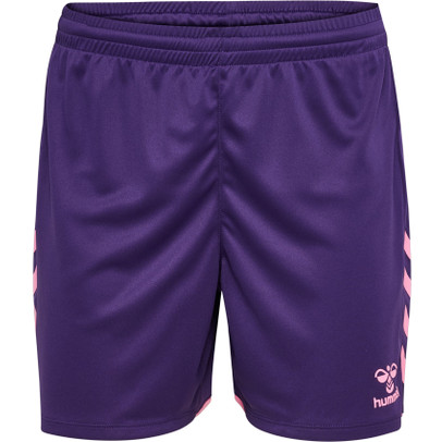 Hummel Core 2.0 Shorts Dames