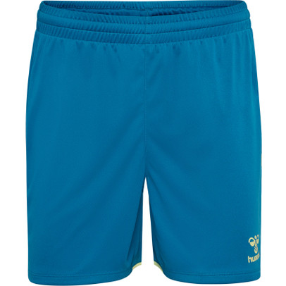 Hummel Core 2.0 Shorts Dames