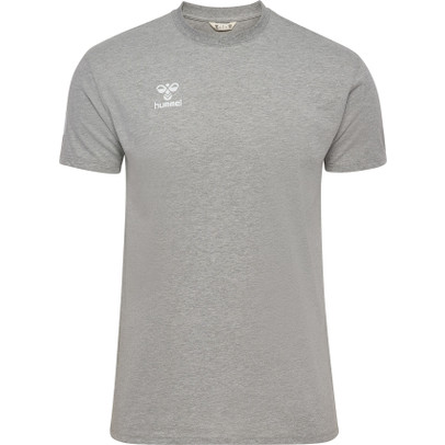 Hummel GO 2.0 Chevron T-Shirt