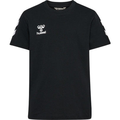 Hummel GO 2.0 Chevron T-Shirt Kids