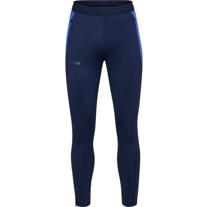 Hummel Blaze 26 Pro Training Pants