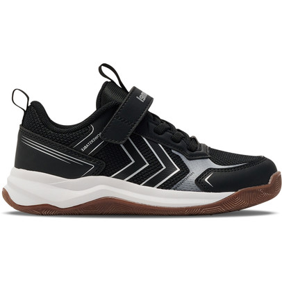Hummel Power Stable Velcro Kids