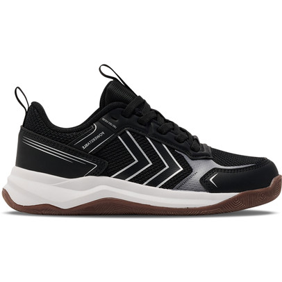 Hummel Power Stable Velcro Kids