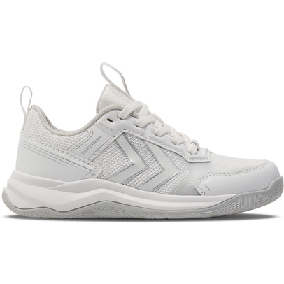 Hummel Power Stable Velcro Kids