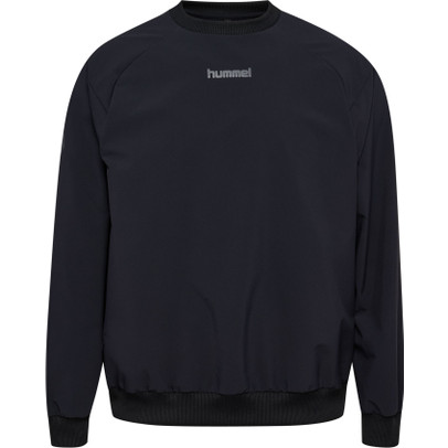 Hummel Blaze 26 Athleisure Crew Neck