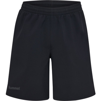 Hummel Blaze 26 Athleisure Sweat Shorts