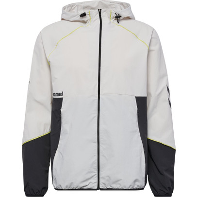 Hummel Blaze 26 Athleisure Track Jacket