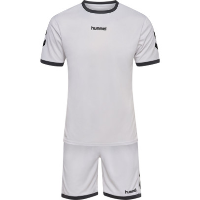 Hummel Blaze Club 26 Poly Set