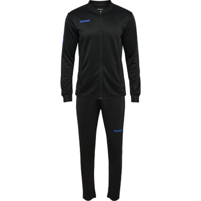 Hummel Blaze Club 26 Tracksuit