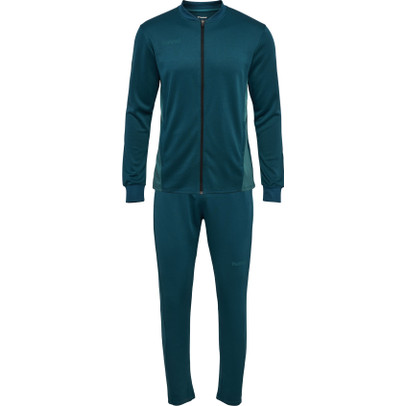 Hummel Blaze Club 26 Tracksuit