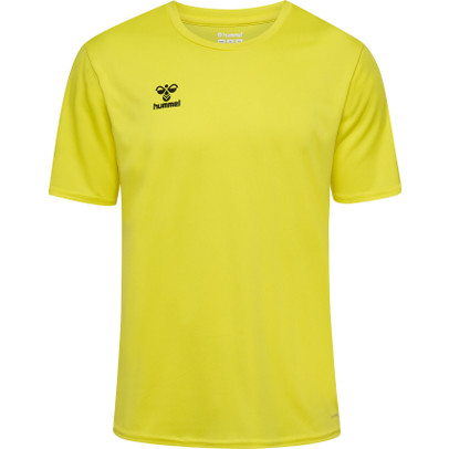 Hummel Essential Jersey