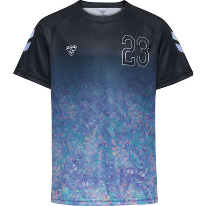 Hummel Shimmer T-shirt