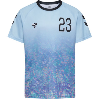 Hummel Shimmer T-Shirt
