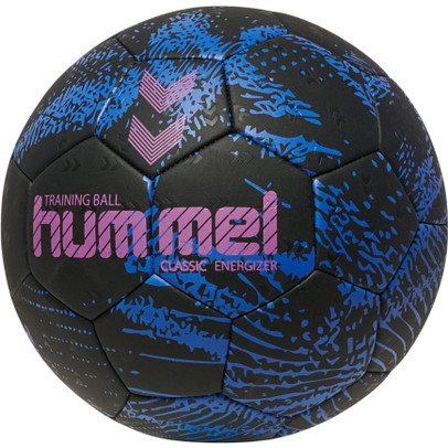 Hummel Blaze Classic Energizer HB