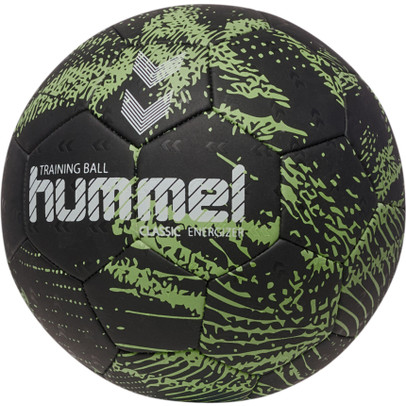 Hummel Blaze Classic Energizer HB