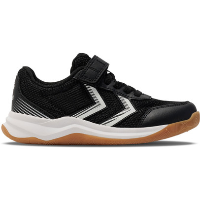 Hummel Multiplay Flex Velcro 2.0 Kids