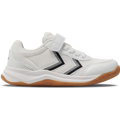 Hummel Multiplay Flex Velcro 2.0 Kids