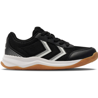 Hummel Multiplay Flex Laces 2.0 Kids