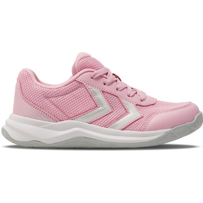 Hummel Multiplay Flex Laces 2.0 Kids