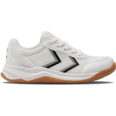 Hummel Multiplay Flex Laces 2.0 Kids