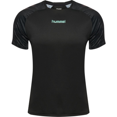 Hummel Blaze 26 Pro Training Jersey