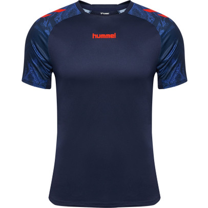 Hummel Blaze 26 Pro Training Jersey