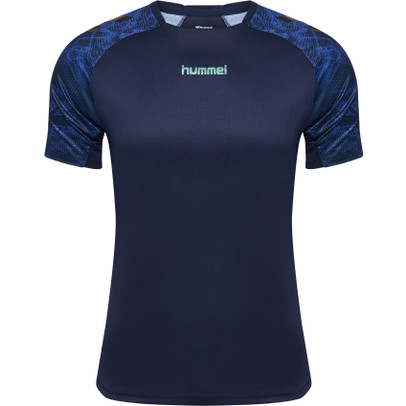 Hummel Blaze 26 Pro Training Jersey
