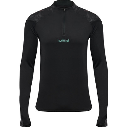 Hummel Blaze 26 Pro Training Half Zip