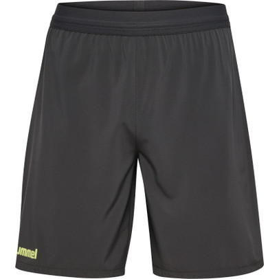 Hummel Blaze 26 Pro Training Shorts