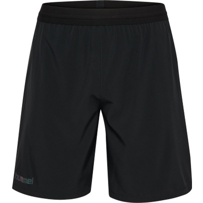 Hummel Blaze 26 Pro Training Shorts