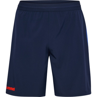 Hummel Blaze 26 Pro Training Shorts