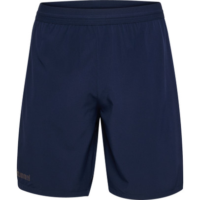 Hummel Blaze 26 Pro Training Shorts