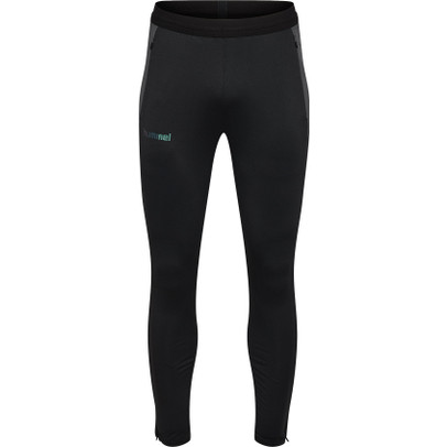 Hummel Blaze 26 Pro Training Pants