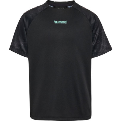 Hummel Blaze 26 Pro Training Jersey Kids