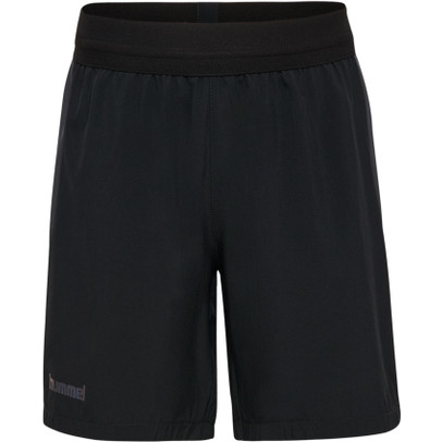 Hummel Blaze 26 Pro Training Shorts Kids