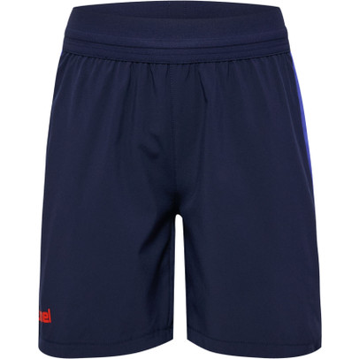 Hummel Blaze 26 Pro Training Shorts Kids