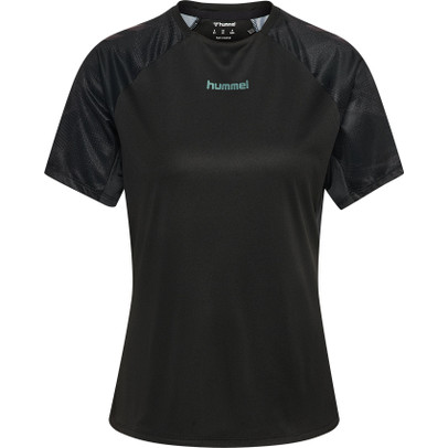Hummel Blaze 26 Pro Training Jersey Dames