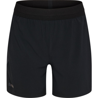 Hummel Blaze 26 Pro Trainingsshorts Damen