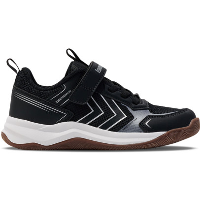 Hummel Topflight Pro Velcro Kids