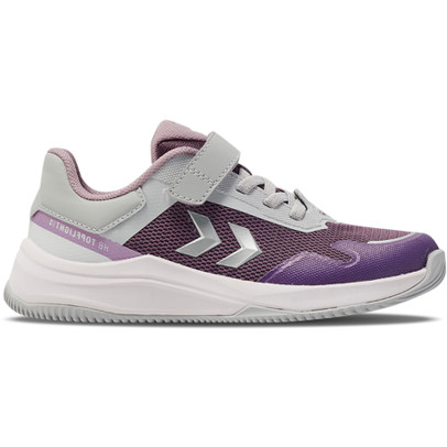 Hummel Topflight Pro Velcro Kids