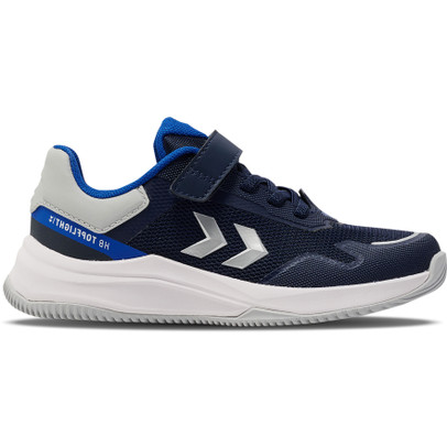 Hummel Topflight Pro Velcro Kids