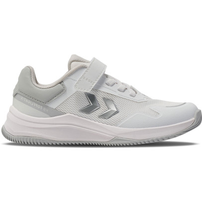 Hummel Topflight Pro Velcro Kids