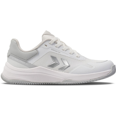Hummel Topflight Pro Laces Kids