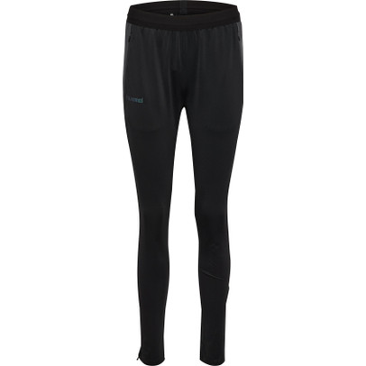 Hummel Blaze 26 Pro Trainingpants Dames